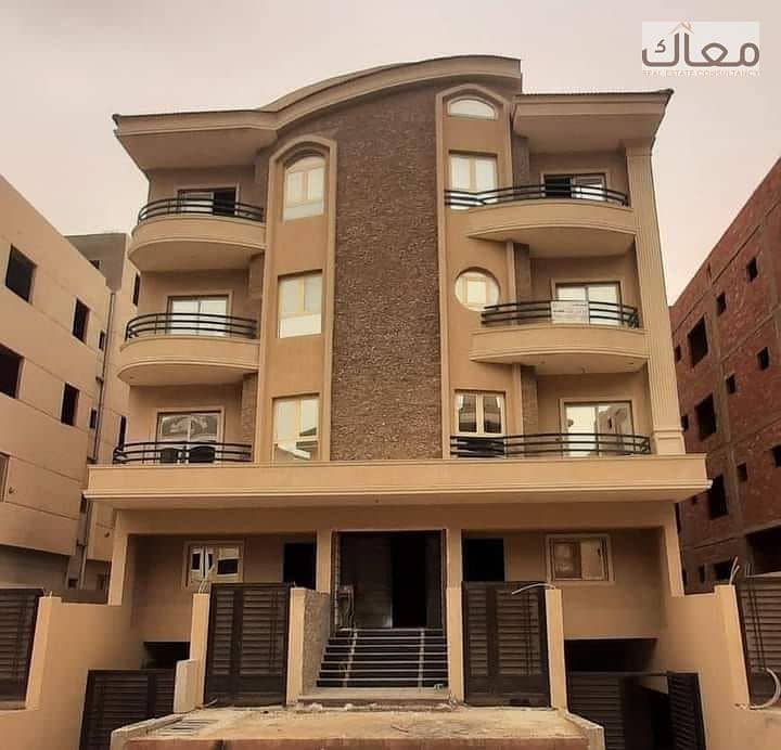 7 شصيسبس. jpg