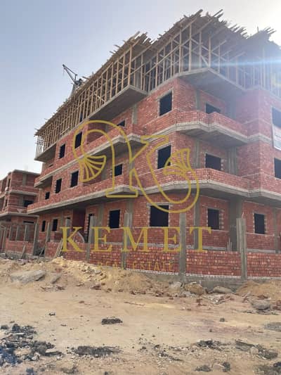 شقة 3 غرف نوم للبيع في القاهرة الجديدة، القاهرة - WhatsApp Image 2026-10-17 at 11.55. 18 AM. jpeg شقة 3 غرف نوم للبيع في القاهرة الجديدة، القاهرة - WhatsApp Image 2026-10-17 at 11.55. 18 AM. jpeg