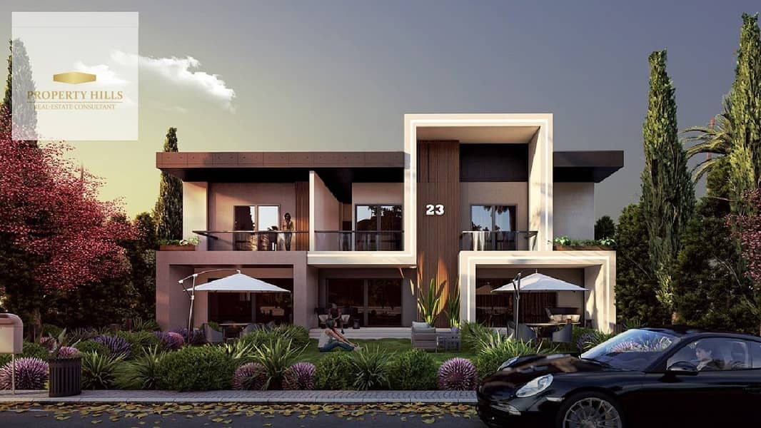 10 Compound-Golf-City-Residecse-El-Obour-15. jpg