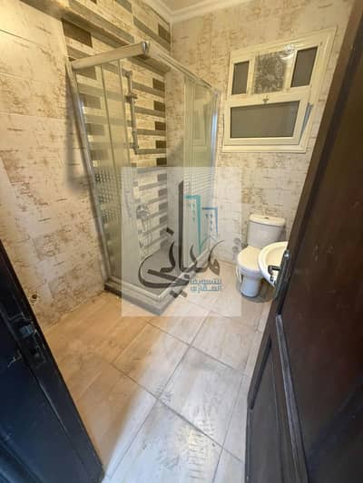 2 Bedroom Flat for Rent in Sheikh Zayed, Giza - af3233fc-d157-487f-a09e-7ad4d9575d30. jpg