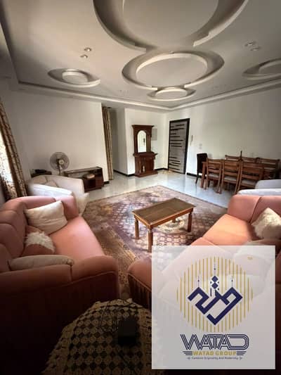 3 Bedroom Apartment for Rent in 6th of October, Giza - WhatsApp Image 2026-10-14 at 5.09. 39 PM (1). jpeg 3 Bedroom Apartment for Rent in 6th of October, Giza - WhatsApp Image 2026-10-14 at 5.09. 39 PM (1). jpeg