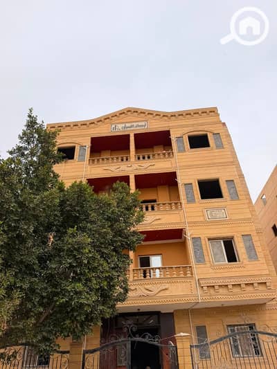 3 Bedroom Apartment for Sale in Badr City, Cairo - WhatsApp Image 2026-10-13 at 3.00. 16 PM. jpeg 3 Bedroom Apartment for Sale in Badr City, Cairo - WhatsApp Image 2026-10-13 at 3.00. 16 PM. jpeg