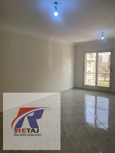 3 Bedroom Flat for Sale in New Cairo, Cairo - WhatsApp Image 2026-10-17 at 2.35. 45 AM. jpeg