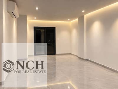 2 Bedroom Flat for Rent in New Cairo, Cairo - WhatsApp Image 2026-10-16 at 1.19. 15 AM (1). jpeg 2 Bedroom Flat for Rent in New Cairo, Cairo - WhatsApp Image 2026-10-16 at 1.19. 15 AM (1). jpeg