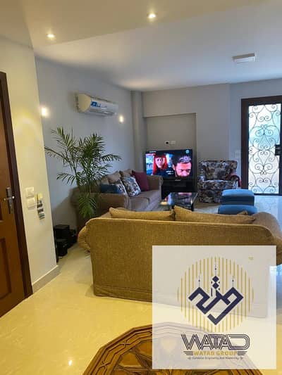 2 Bedroom Apartment for Rent in 6th of October, Giza - WhatsApp Image 2026-10-15 at 10.09. 47 AM (1). jpeg