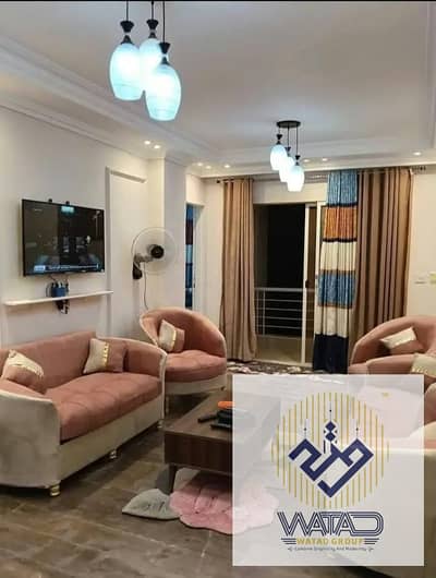 2 Bedroom Flat for Rent in 6th of October, Giza - WhatsApp Image 2026-10-15 at 11.23. 34 AM. jpeg 2 Bedroom Flat for Rent in 6th of October, Giza - WhatsApp Image 2026-10-15 at 11.23. 34 AM. jpeg