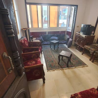 شقة 2 غرفة نوم للبيع في سيدي بشر، الإسكندرية - شقه للبيع 90م - سيدي بشر - الاسكندريه - من المالك بدون وسيط شقة 2 غرفة نوم للبيع في سيدي بشر، الإسكندرية - شقه للبيع 90م - سيدي بشر - الاسكندريه - من المالك بدون وسيط