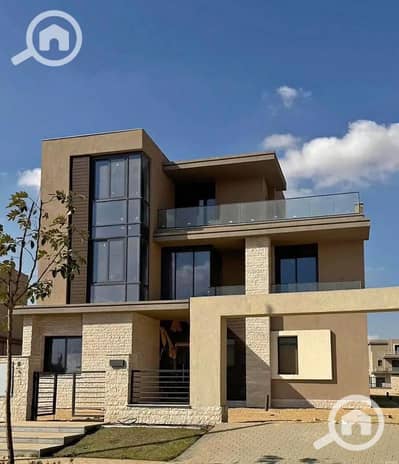 5 Bedroom Villa for Sale in Sheikh Zayed, Giza - 40790103-800x600. jpg 5 Bedroom Villa for Sale in Sheikh Zayed, Giza - 40790103-800x600. jpg