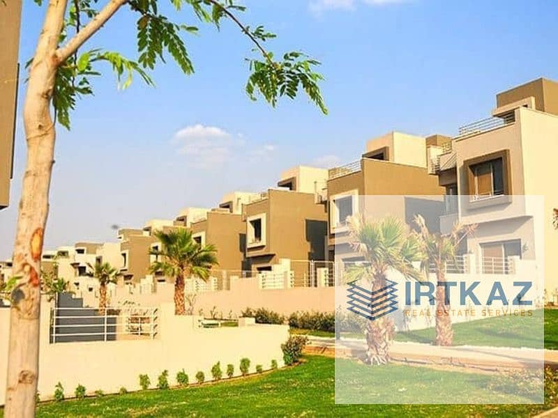 6 معلومات-عن-بالم-هيلز-القاهرة-الجديدة. jpg