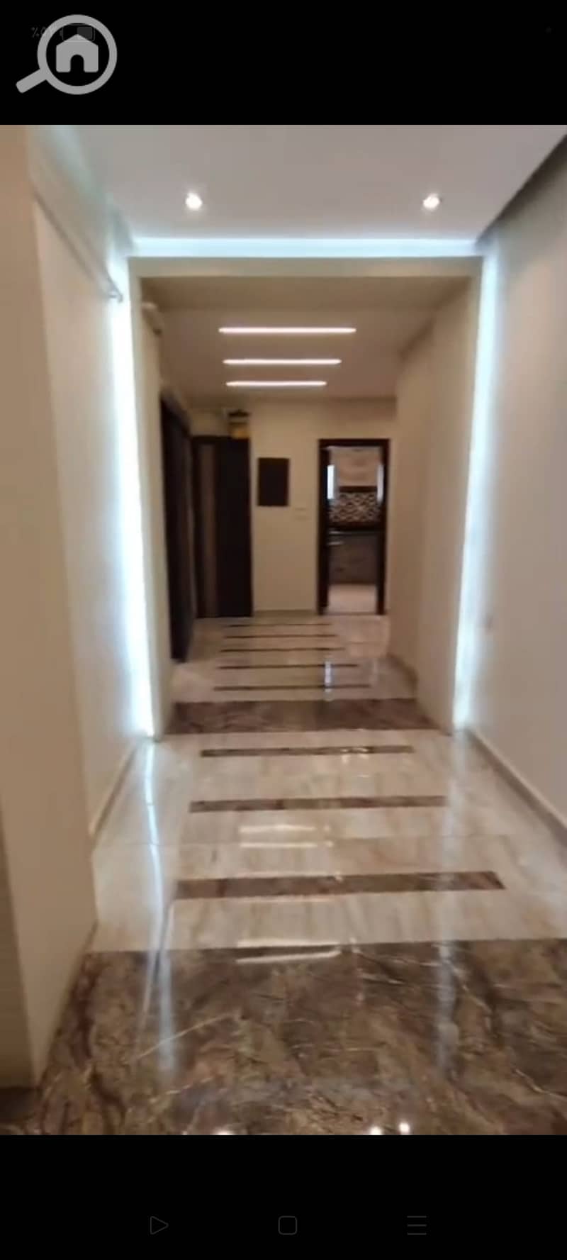 6 1000557332. jpg
