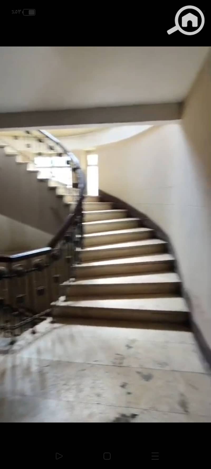 10 1000557331. jpg