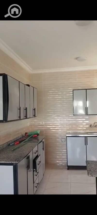 شقة 3 غرف نوم للايجار في مدينتي، القاهرة - WhatsApp Image 2026-10-17 at 11.51. 37 AM (3). jpeg