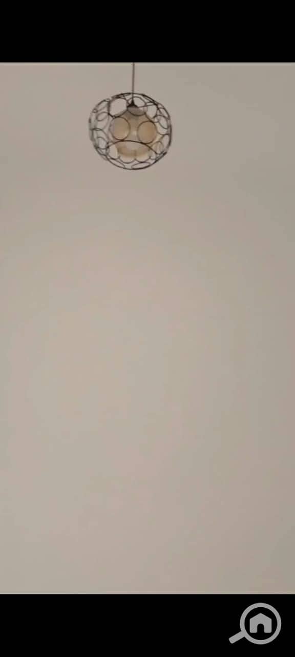 8 WhatsApp Image 2026-10-17 at 11.51. 38 AM. jpeg