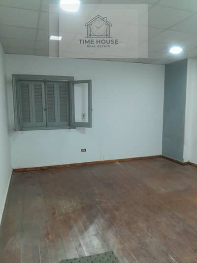 Office for Rent in Heliopolis, Cairo - WhatsApp Image 2026-10-17 at 11.43. 43 AM. jpeg Office for Rent in Heliopolis, Cairo - WhatsApp Image 2026-10-17 at 11.43. 43 AM. jpeg