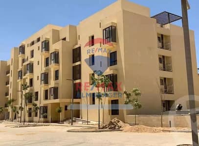 3 Bedroom Apartment for Sale in 6th of October, Giza - WhatsApp Image 2026-10-15 at 14.38. 35 (1). jpeg 3 Bedroom Apartment for Sale in 6th of October, Giza - WhatsApp Image 2026-10-15 at 14.38. 35 (1). jpeg