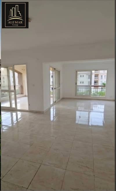 3 Bedroom Flat for Sale in Madinaty, Cairo - 130707. jpg 3 Bedroom Flat for Sale in Madinaty, Cairo - 130707. jpg