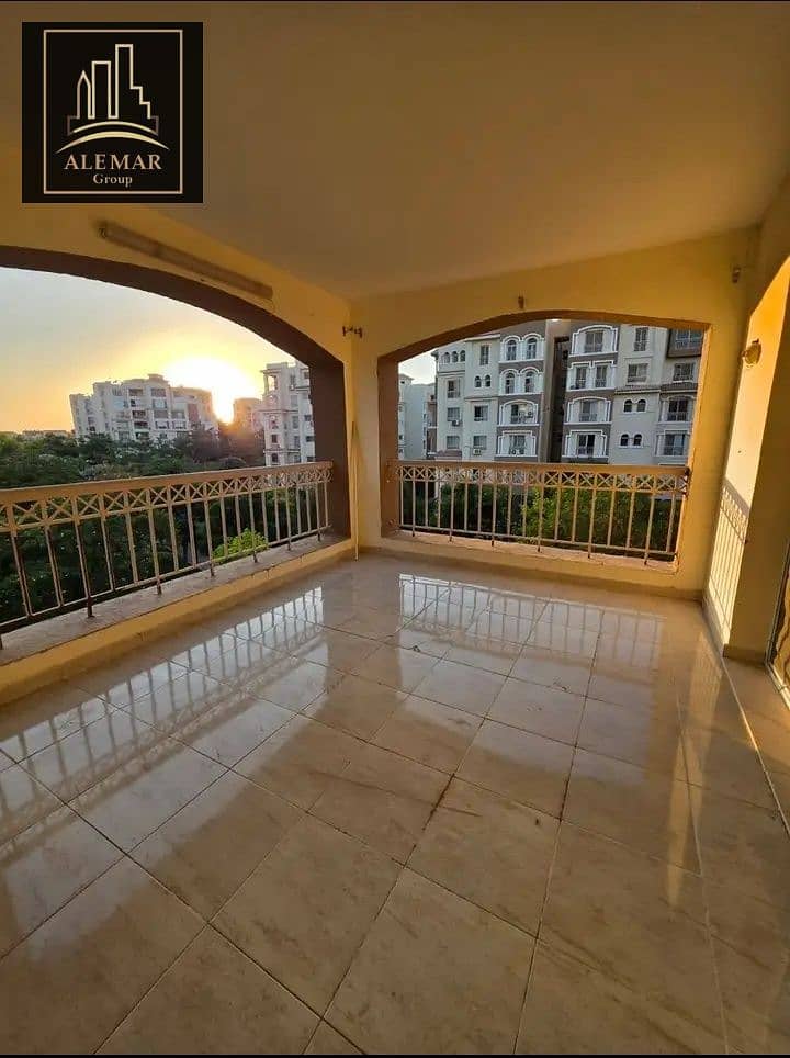 6 130721. jpg