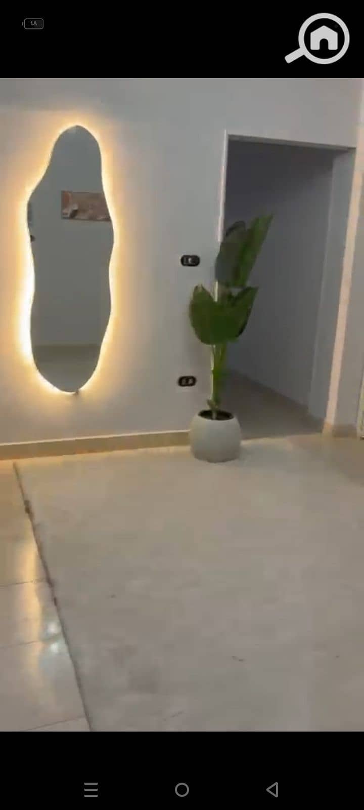 4 1000111943. jpg