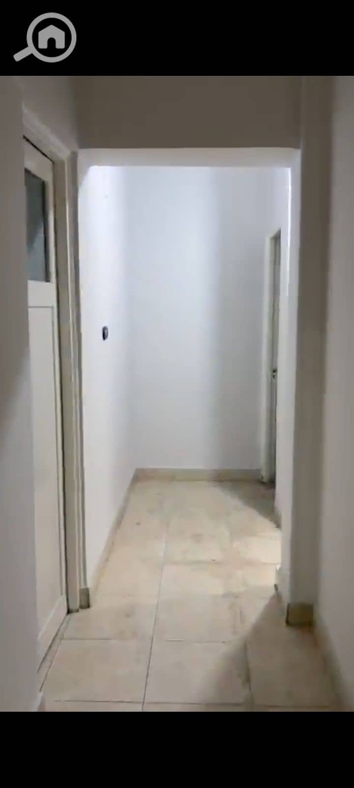 5 1000111949. jpg