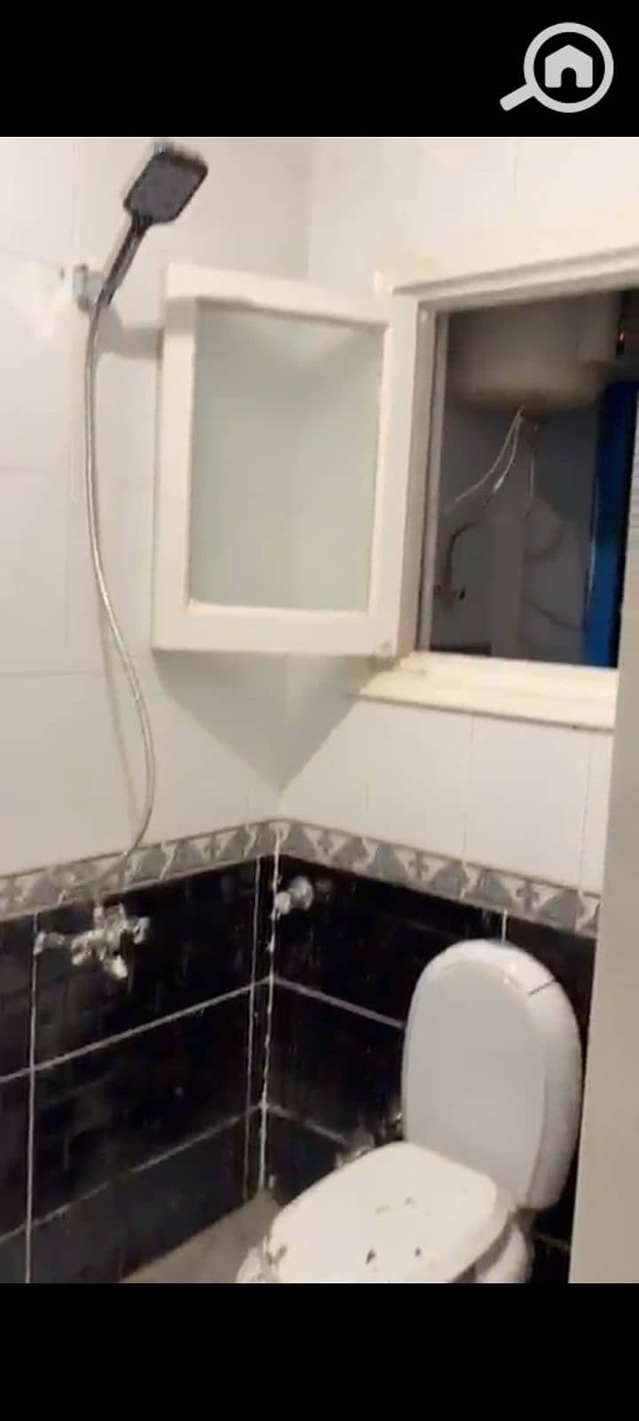 9 1000111955. jpg