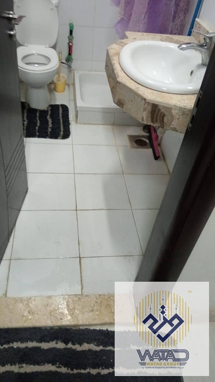 20 WhatsApp Image 2026-10-15 at 4.15. 38 PM (1). jpeg