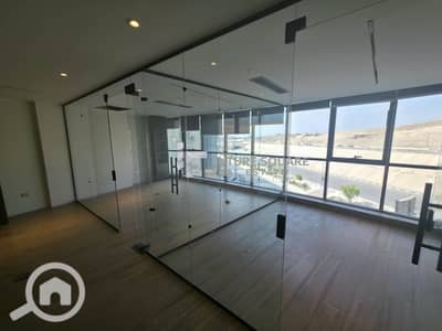 Office for Rent in Zahraa Al Maadi, Cairo - Image13. jpg