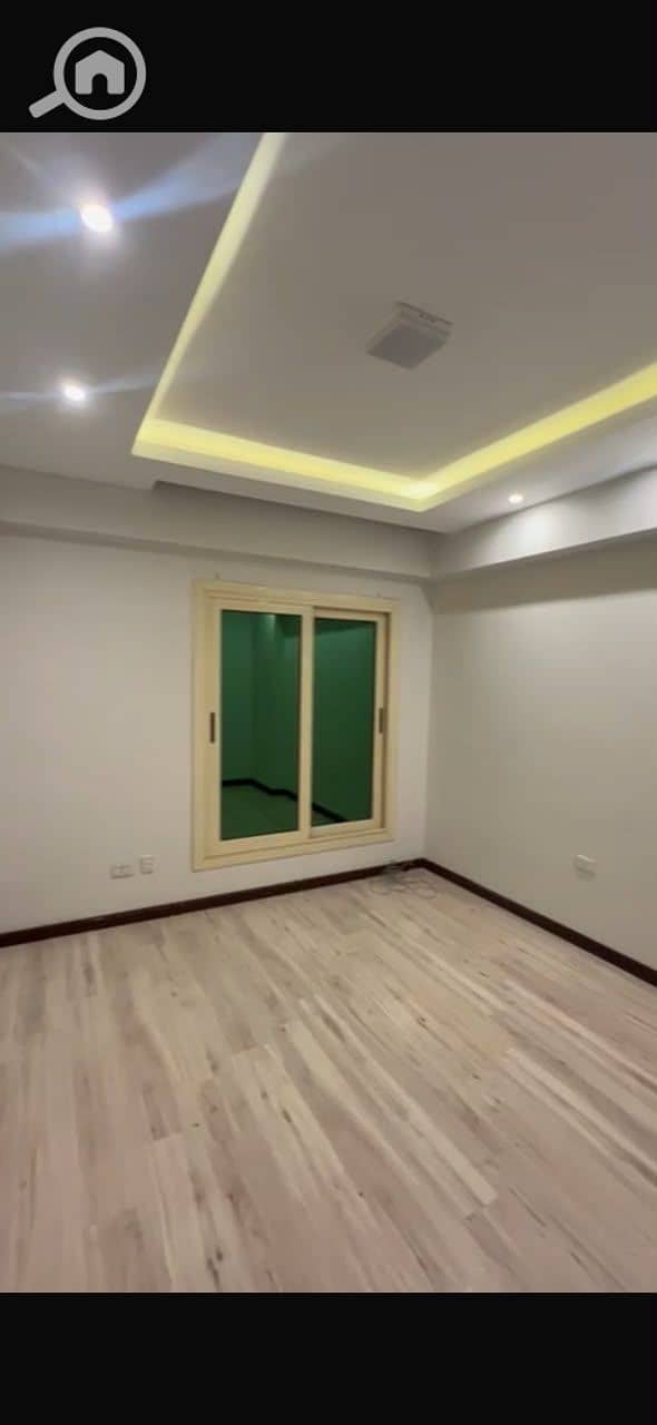 9 541740. jpg