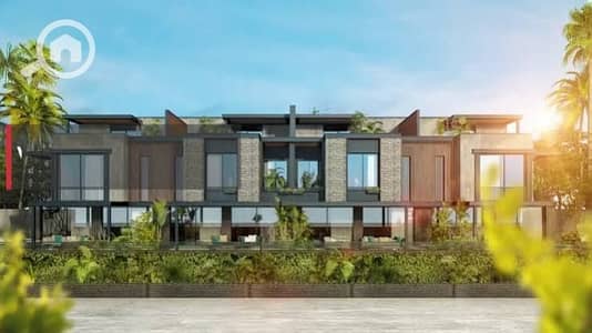 3 Bedroom Townhouse for Sale in Mostakbal City, Cairo - images - 2026-10-17T122337.970. jpg 3 Bedroom Townhouse for Sale in Mostakbal City, Cairo - images - 2026-10-17T122337.970. jpg