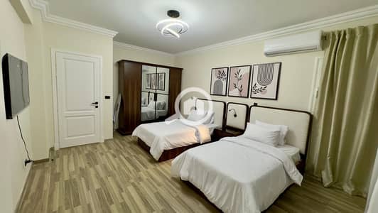 فلیٹ 3 غرف نوم للايجار في مدينتي، القاهرة - units-301792077355. jpeg