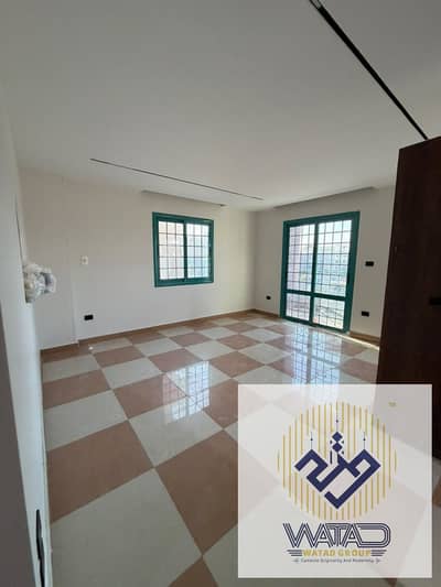 Office for Rent in 6th of October, Giza - WhatsApp Image 2026-10-15 at 5.19. 56 PM (1). jpeg Office for Rent in 6th of October, Giza - WhatsApp Image 2026-10-15 at 5.19. 56 PM (1). jpeg