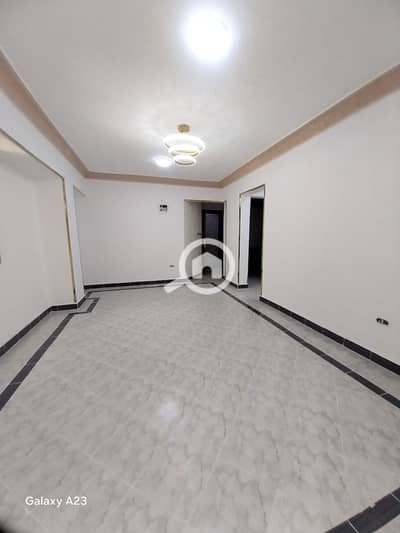 2 Bedroom Flat for Sale in Nakheel, Alexandria - 1000531938. heic