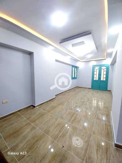 فلیٹ 3 غرف نوم للبيع في النخيل، الإسكندرية - 1000533088. heic فلیٹ 3 غرف نوم للبيع في النخيل، الإسكندرية - 1000533088. heic
