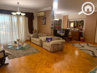3 Bedroom Apartment for Sale in Kafr Abdo, Alexandria - WhatsApp Image 2026-10-17 at 12.30. 43 PM (4). jpeg 3 Bedroom Apartment for Sale in Kafr Abdo, Alexandria - WhatsApp Image 2026-10-17 at 12.30. 43 PM (4). jpeg