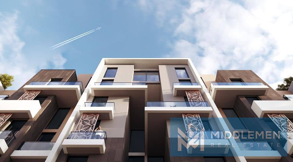 2 WhatsApp Image 2026-10-13 at 12.39. 30 PM. jpeg