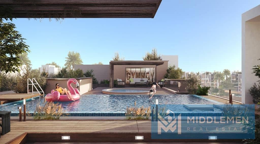 6 WhatsApp Image 2026-10-13 at 12.39. 28 PM. jpeg