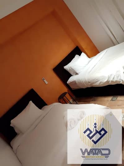 Studio for Rent in Sheikh Zayed, Giza - WhatsApp Image 2026-10-16 at 10.32. 55 AM. jpeg Studio for Rent in Sheikh Zayed, Giza - WhatsApp Image 2026-10-16 at 10.32. 55 AM. jpeg