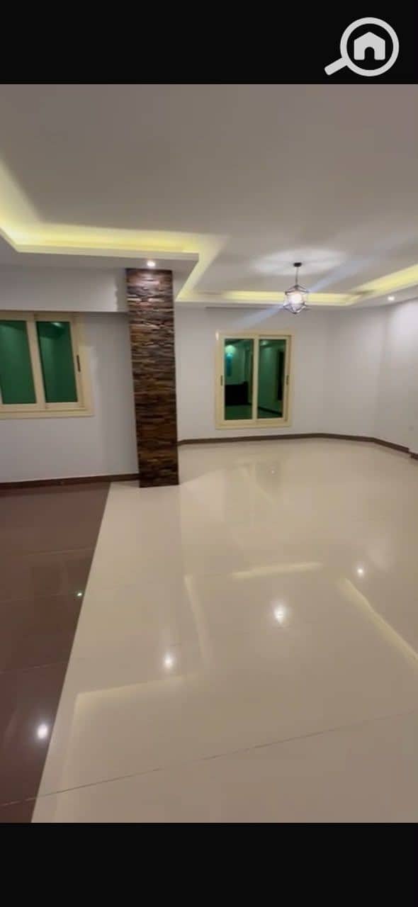 8 541743. jpg