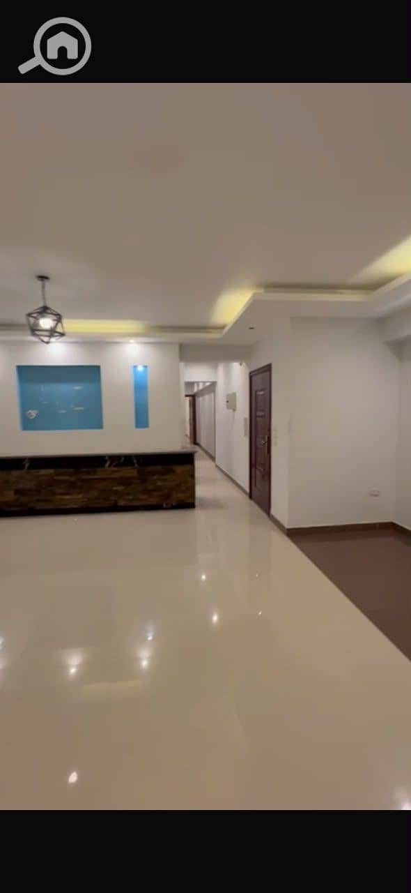 9 541745. jpg
