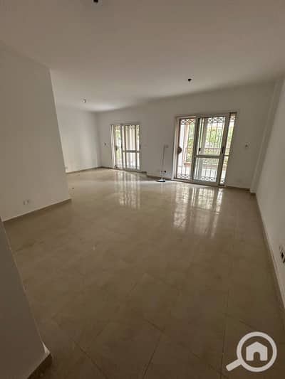 3 Bedroom Flat for Rent in Madinaty, Cairo - 1000220038. jpg