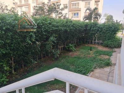 شقة 3 غرف نوم للايجار في مدينتي، القاهرة - a5717eb0-ec1d-47fe-8d25-292d0782e7c5. jpg شقة 3 غرف نوم للايجار في مدينتي، القاهرة - a5717eb0-ec1d-47fe-8d25-292d0782e7c5. jpg