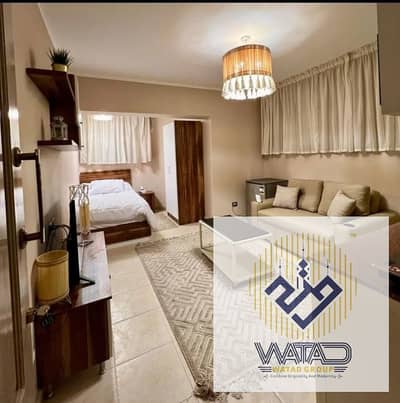 Studio for Rent in Sheikh Zayed, Giza - WhatsApp Image 2026-10-16 at 10.42. 31 AM (4). jpeg Studio for Rent in Sheikh Zayed, Giza - WhatsApp Image 2026-10-16 at 10.42. 31 AM (4). jpeg