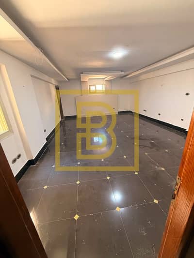 فلیٹ 4 غرف نوم للبيع في سبورتنج، الإسكندرية - 53915333-21f9-42f4-86de-9c5447369a4c. jpg فلیٹ 4 غرف نوم للبيع في سبورتنج، الإسكندرية - 53915333-21f9-42f4-86de-9c5447369a4c. jpg
