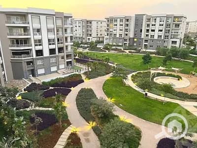 شقة 3 غرف نوم للبيع في القاهرة الجديدة، القاهرة - images - 2026-10-17T124246.108. jpg