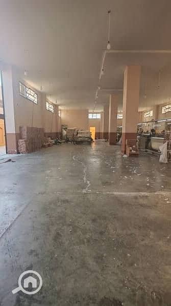 مصنع للايجار في مدينة بدر، القاهرة - خرساني. jpeg مصنع للايجار في مدينة بدر، القاهرة - خرساني. jpeg