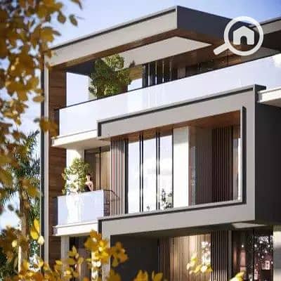8 Menorca-Compound-New-Zayed-1. png