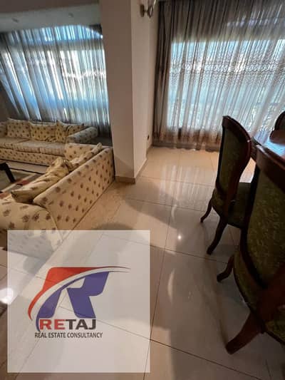 فلیٹ 2 غرفة نوم للايجار في القاهرة الجديدة، القاهرة - WhatsApp Image 2026-10-14 at 2.48. 36 PM (1). jpeg فلیٹ 2 غرفة نوم للايجار في القاهرة الجديدة، القاهرة - WhatsApp Image 2026-10-14 at 2.48. 36 PM (1). jpeg