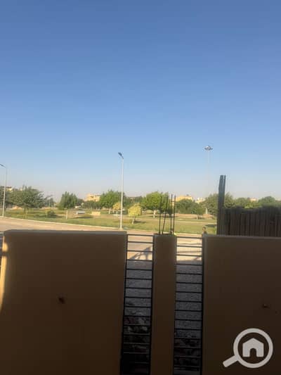 4 Bedroom Duplex for Sale in Badr City, Cairo - e73ab90d-2608-4951-81e8-6ea785753274. jpeg 4 Bedroom Duplex for Sale in Badr City, Cairo - e73ab90d-2608-4951-81e8-6ea785753274. jpeg