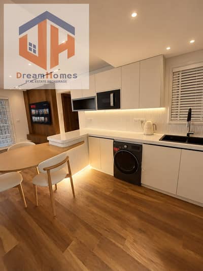 2 Bedroom Apartment for Sale in Madinaty, Cairo - 11111111111111111111111111111111. jpg