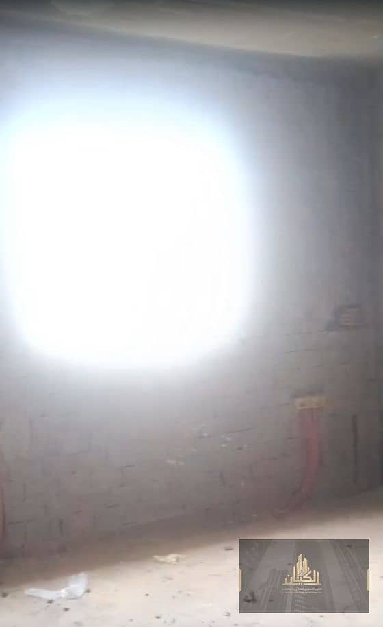 12 Screenshot 2026-10-17 125521. png