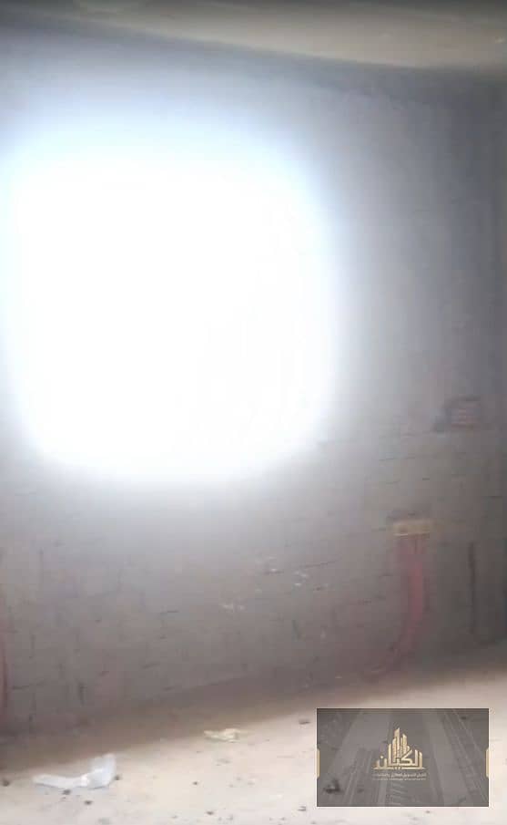 13 Screenshot 2026-10-17 125531. png